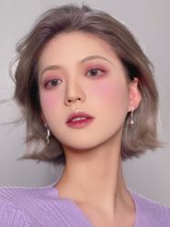 -YDO SALON