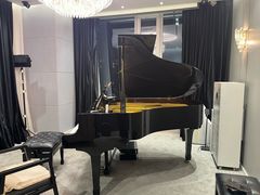 -Melody Mentor音乐私教馆(朝外·悠唐店)