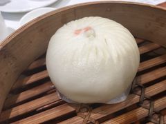 -鼎泰丰(新港中心店)