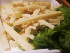 -满堂欢豆捞坊(美丽华大酒店店)