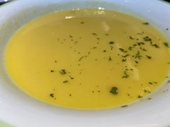 -萨莉亚意式餐厅(杭州西溪龙湖天街店)