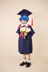 -清潭洞韩国儿童摄影(杏林店)