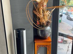 -鑫小城故事·藕汤·家常菜(台北一路总店)