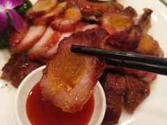 -江南粥家庄(宁国路店)