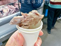 -山姆会员商店(邻瑞广场店)