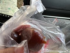 -固海糕团店