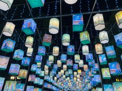 -歌斐颂巧克力小镇