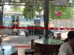 -坚记瓦罉饭(大良分店)