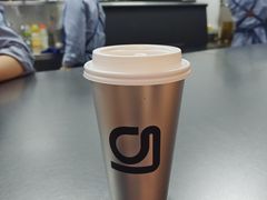 -gleeglee乐溢亦茶(朝阳大悦城店)