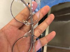 -肆兮眼镜·蔡司·徕卡战略合作店(大坪店)