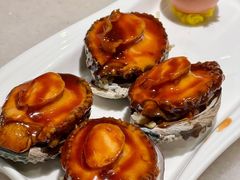 -莞府家宴·东莞菜(市民服务中心店)