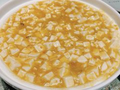 -苏帮袁Sue Cuisine(南开大悦城店)