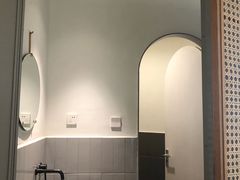 -La Porte de Paris 巴黎之门法式甜品