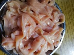 -渝味黄姐火锅(黄泥村店)