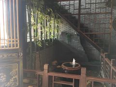 -阮氏酒家(柯桥店)