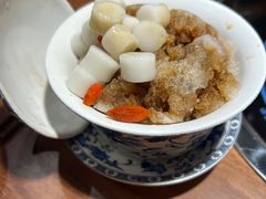 -楠火锅(仁恒梦中心店)