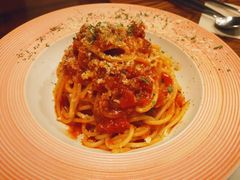-AFS Cafe & Canteen(闽江二路店)