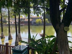 -东莞市可园博物馆