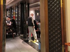 -松鹤楼(山塘街店)