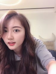 -印·Style造型创始店