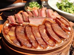 -米氏火鱼·泡椒鱼火锅(李子坝老店)