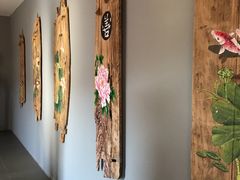 观音阁请香处-横山寺