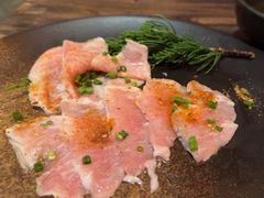 -侘与火 Wabi 侘寂烟火•锅物料理(大屯DT51店)