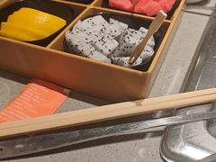 -海底捞火锅(公益西桥店)