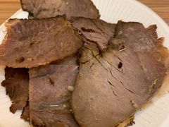 -有礼有面(知春路店)