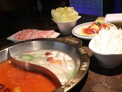 -黄门火锅(梦时代店)