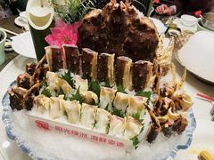 -文涵小院·邻里厨房