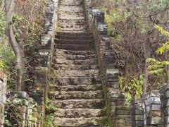 -云岫谷游猎自然风景区