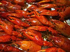 -刘一龙虾(数码路店)