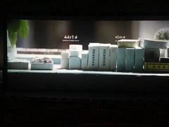 -天津美亚HeyLED影城(天津水游城店)