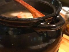 -如轩·海鲜砂锅粥·潮汕菜(海珠店)