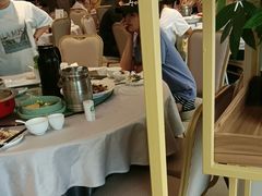 -林辉家宴·本地家常菜·头牌清远鸡(先锋店)