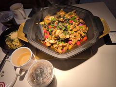 -蛙来哒(欢乐水岸店)
