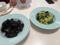 -太兴餐厅(东方广场分店)