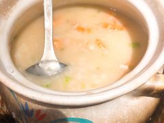 -潮中人·潮州菜(益乐路店)