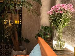 -Laures·月桂西班牙碳烤餐厅(十尚坊店)