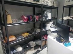 -IRENCE伊琳丝奢侈品皮具护理(二手鉴定世界广场店)