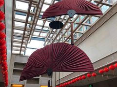 -东阳菜餐厅(世纪花城店)