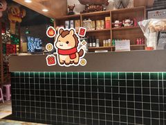 -顺鹅季·非遗烧鹅(六道口店)