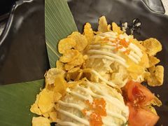 -友壹町寿司(佛山新DNA店)