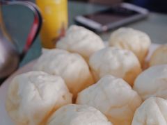 -国庆烧麦馆