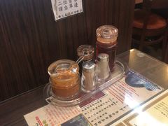-麦明记