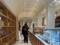 -分子跳动鲜活面包(五一大道店)