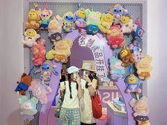 -美奈小馆·越南料理(福田星河COCO Park店)