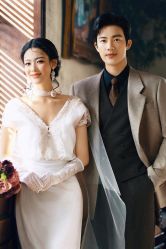 -壹HOME胶片摄影工作室