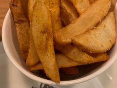 -UPPER KITCHEN(延安路店)